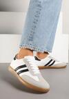 Sneakers Remiana Albi