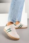 Sneakers Remiana Verzi