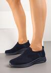 Pantofi sport Kolarietia Bleumarin