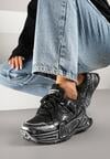 Sneakers Eradira Negri
