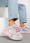 Sneakers Eradira Roz