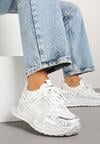 Sneakers Eradira Albi