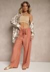 Pantaloni Bej