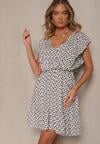Rochie Albă