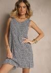 Rochie Lisariela Neagră