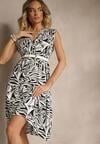 Rochie Annilessa Neagră