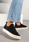 Sneakers Varlio Negri
