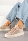 Sneakers Varlio Roz