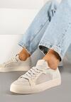Sneakers Varlio Bej