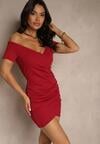Rochie Sopaffe Roz