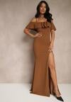 Rochie Marisenla Maro