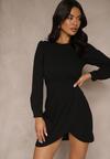 Rochie Vedelli Neagră