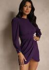 Rochie Vedelli Mov