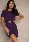 Rochie Redorielle Mov