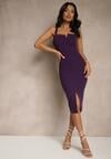 Rochie Lenavine Mov