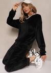 Trening Lisarilia Negru