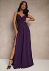Rochie Mov