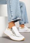 Sneakers Amiriella Albi