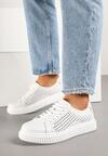 Sneakers Faladwena Albi