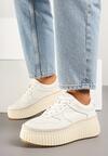 Sneakers Mirivin Albi