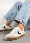 Sneakers Erisane Bej