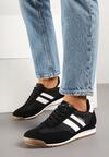 Sneakers Negri