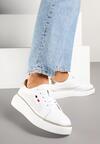 Sneakers Halovienna Albi