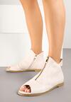 Botine Lirive Bej