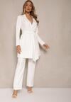 Rochie Albă