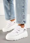 Sneakers Reselle Albi