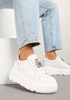Sneakers Falandria Albi