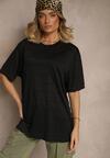 Tricou Lanitra Negru