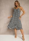 Rochie Niliriela Neagră