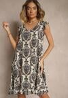 Rochie Neagră