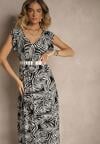 Rochie Diviora Neagră