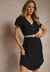 Rochie Zoliova Neagră