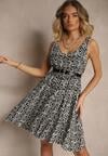 Rochie Dorlio Neagră
