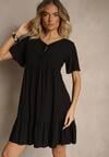 Rochie Mepova Neagră