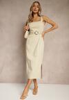 Rochie Mepona Bej