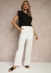 Pantaloni Ivelpio Albi