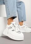 Sneakers Mailienne Albi