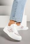 Sneakers Lirivessa Albi