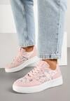Sneakers Lirivessa Roz