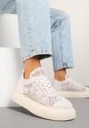 Sneakers Sunalie Bej