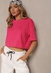 T-shirt Roz