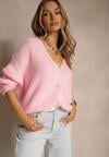 Cardigan Avelmio Roz