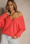 Cardigan Avelmio Roz