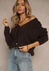 Cardigan Avelmio Maro