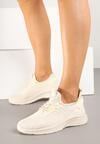 Pantofi sport Ulinoria Bej