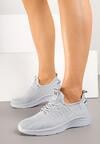 Pantofi sport Ulinoria Gri
